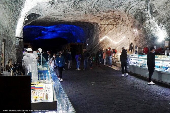 salt-cathedral-andres-carne-de-res