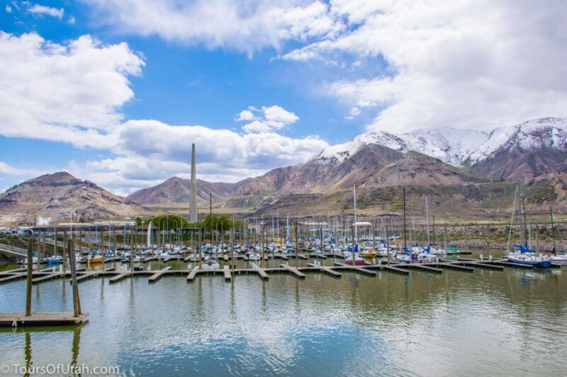 salt-lake-city-great-salt-lake-guided-tour