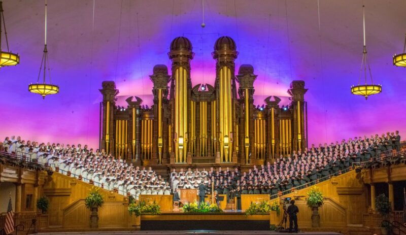 salt-lake-city-mormon-tabernacle-choir-and-guided-city-tour