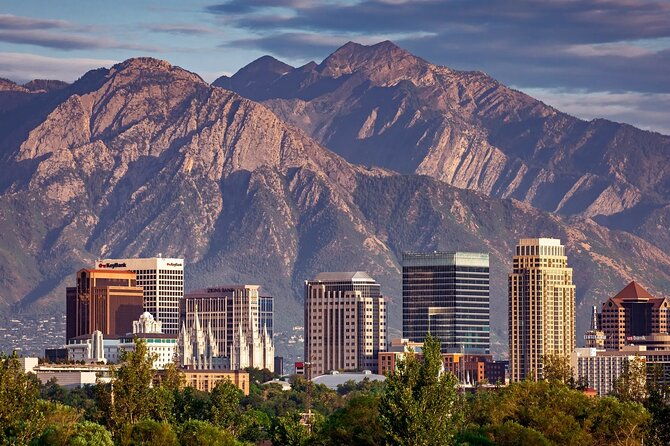 salt-lake-city-party-tour