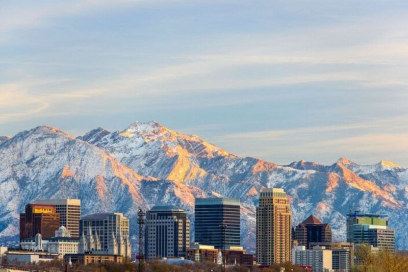 salt-lake-city-private-custom-tour-with-a-local-guide