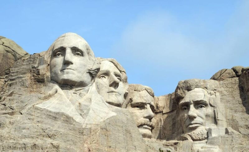 salt-lake-city-yellowstone-national-park-6-day-tour