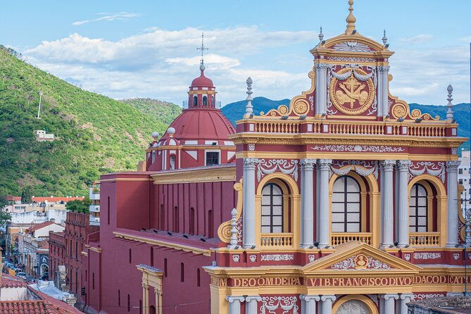 salta-private-tour-with-a-photojournalist