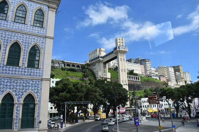 salvador-spectacular-the-ultimate-city-highlights-tour