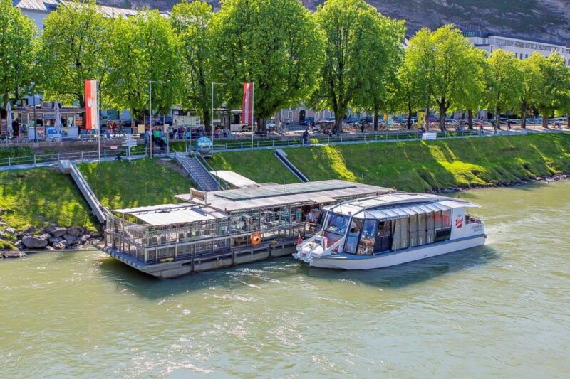 salzburg-boat-ride-on-the-salzach-river