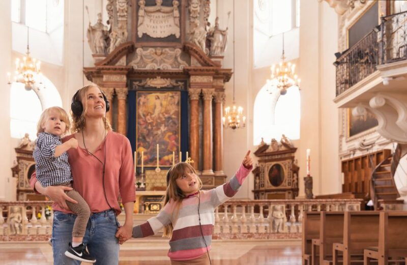 salzburg-cathedral-entry-ticket-with-audio-guide-option