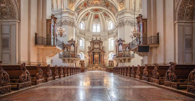 salzburg-cathedral-guided-tour-with-entry-ticket