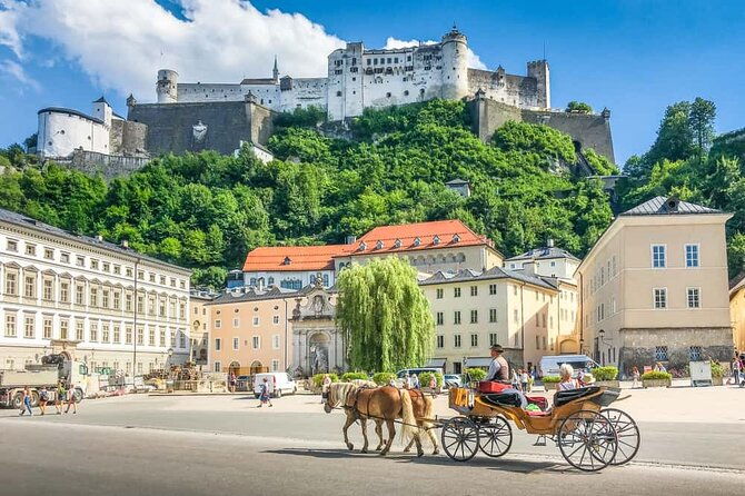salzburg-full-day-private-trip-from-vienna