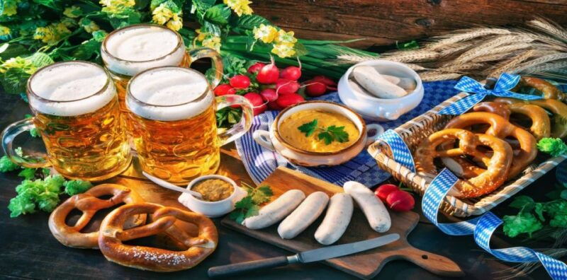 salzburg-old-town-private-beer-tasting-tour