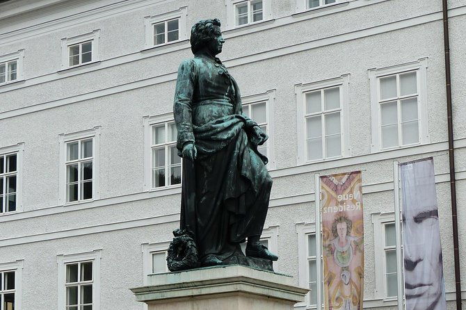 salzburg-old-town-private-walking-tour