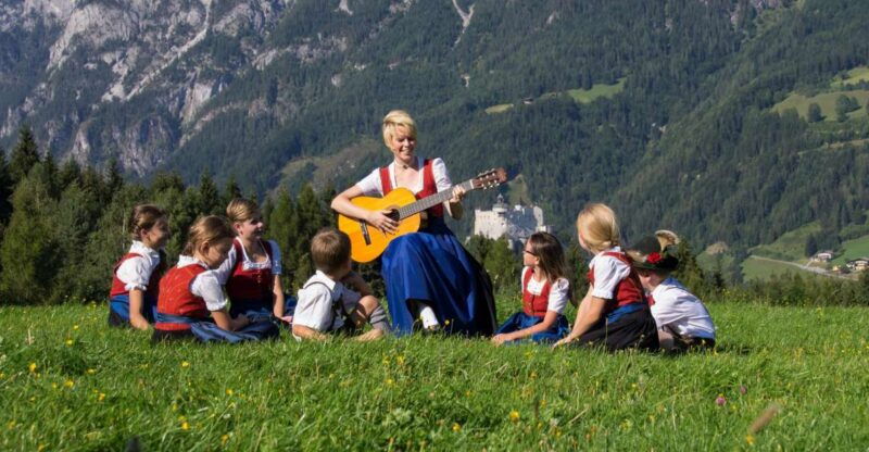 salzburg-private-eagles-nest-and-the-sound-of-music-tour