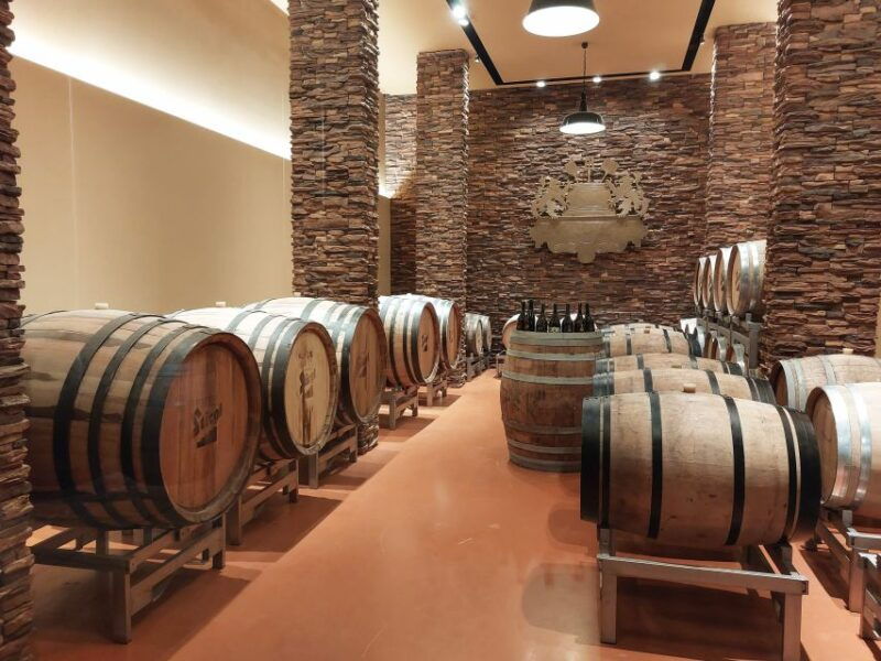 salzburg-stiegl-brewery-tour-with-beer-tasting