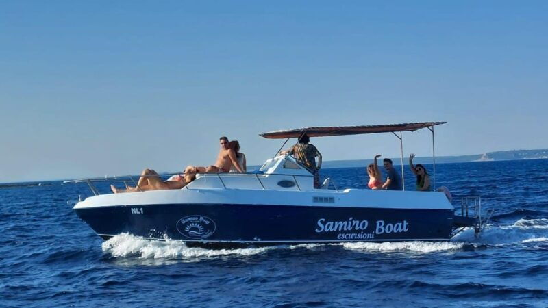 samiro-boat-excursions-gallipoli