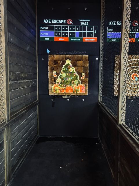 san-antonio-axe-throwing