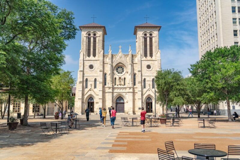 san-antonio-historic-downtown-food-and-culture-walking-tour