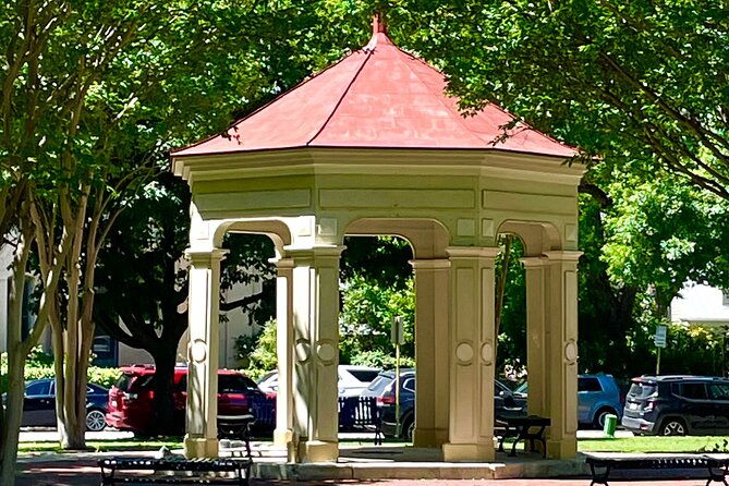 san-antonio-king-william-historic-district-walking-tour