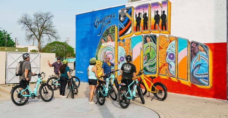 san-antonio-murals-hidden-gems-e-bike-tour
