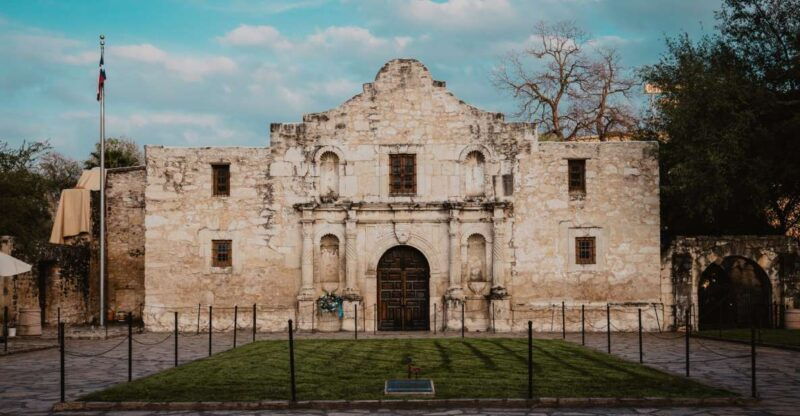 san-antonio-self-guided-ghost-walking-tour