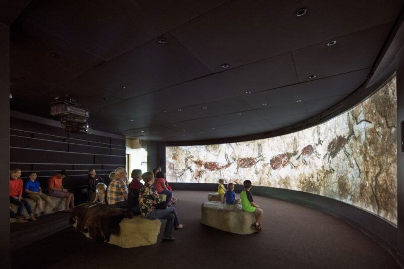 san-antonio-witte-museum-admission-ticket