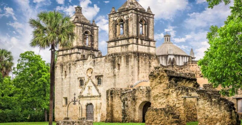 san-antonios-historic-mission-trail-a-timeless-journey