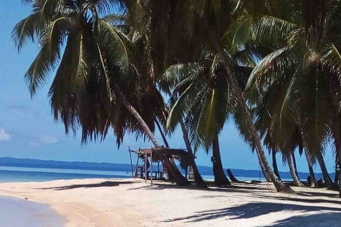 san-blas-islands-isla-aroma-private-cabin-2d-1n-plus-day-tour