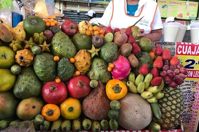 san-camilo-market-tour