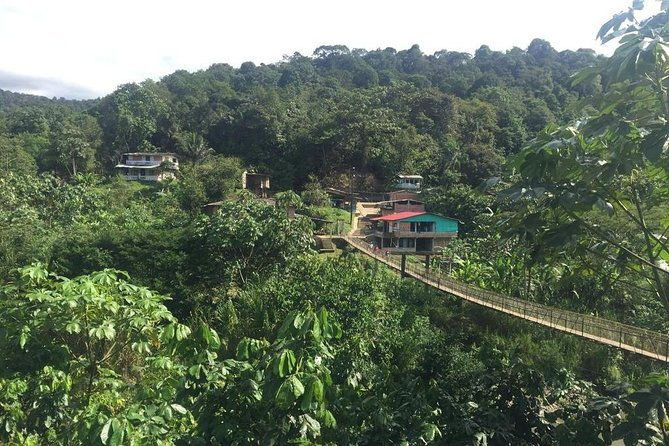 san-cipriano-river-min-two-people