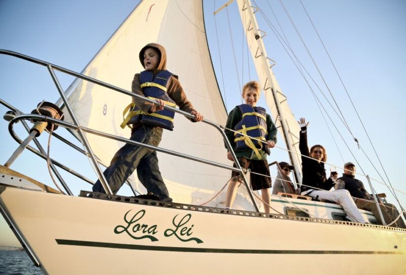 san-diego-bay-signature-2-hour-sailing-tour