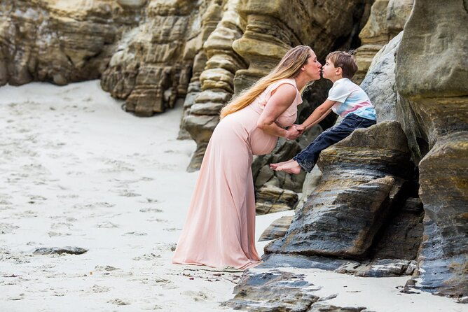 san-diego-beach-photographer