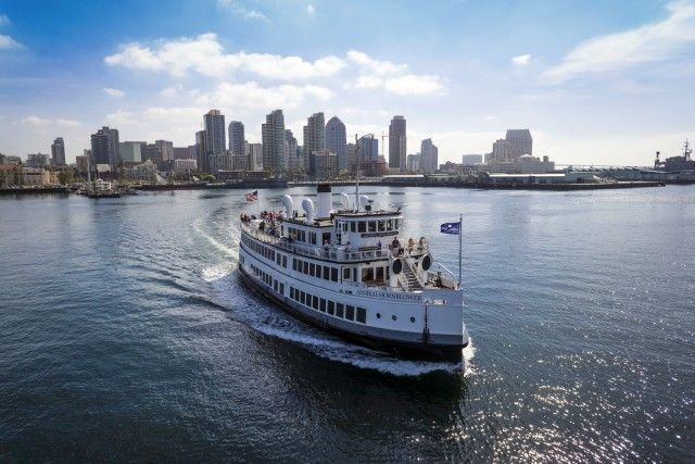 san-diego-best-of-the-bay-harbor-sightseeing-cruise