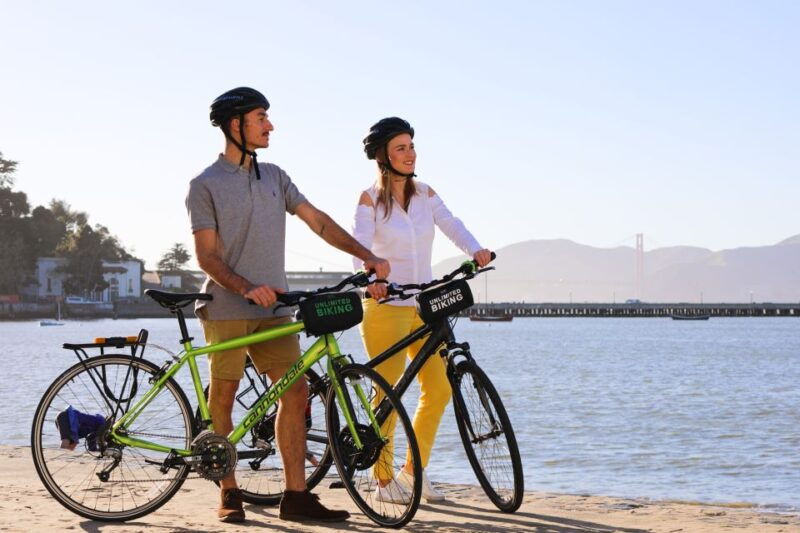san-diego-bike-or-ebike-rental-with-map