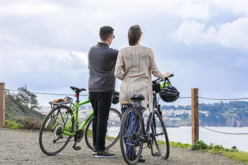 san-diego-city-highlights-guided-e-bike-tour