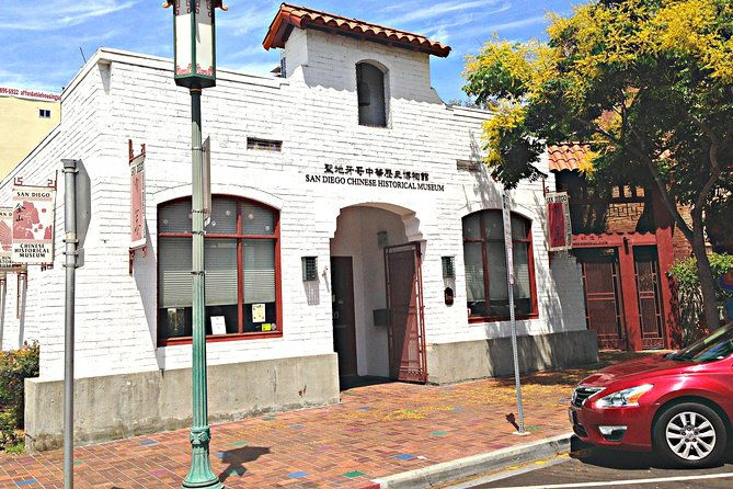 san-diego-gas-lamp-at-your-leisure-pace-an-audio-walking-tour