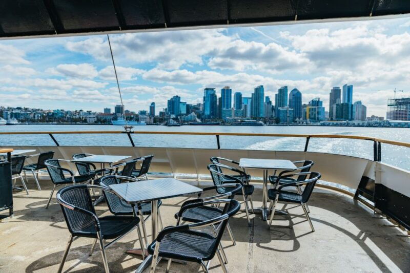san-diego-harbor-cruise-2