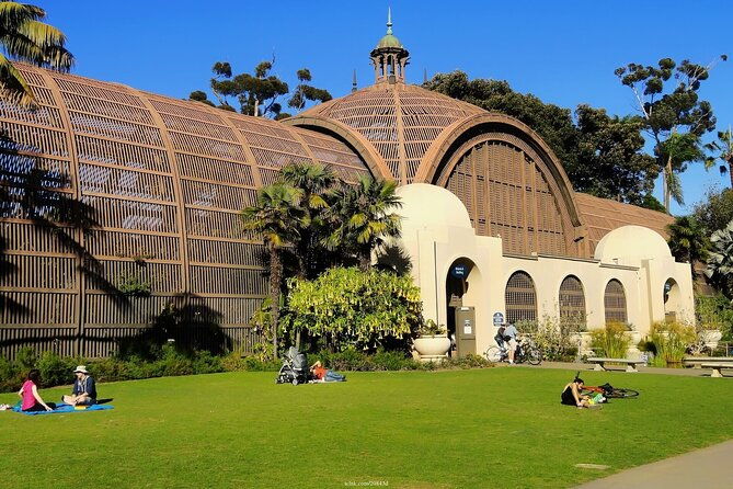 san-diego-in-a-day-private-full-day-highlights-driving-tour