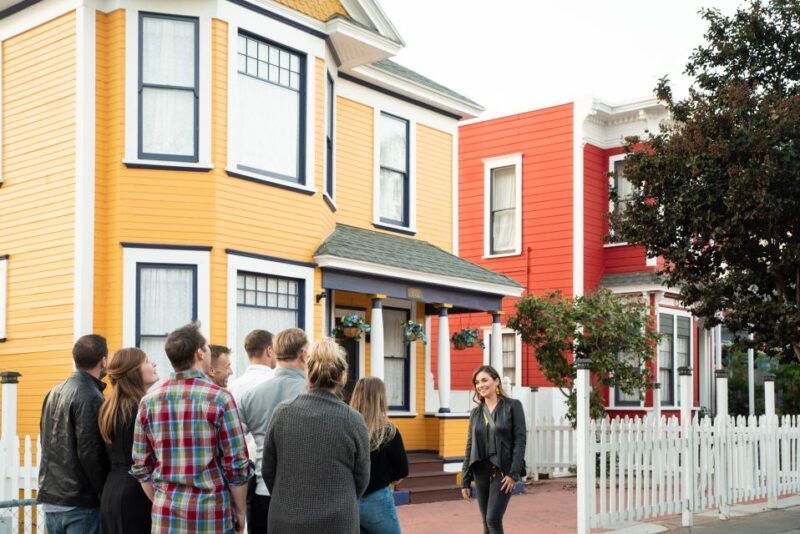 san-diego-little-italy-wine-tasting-walking-tour