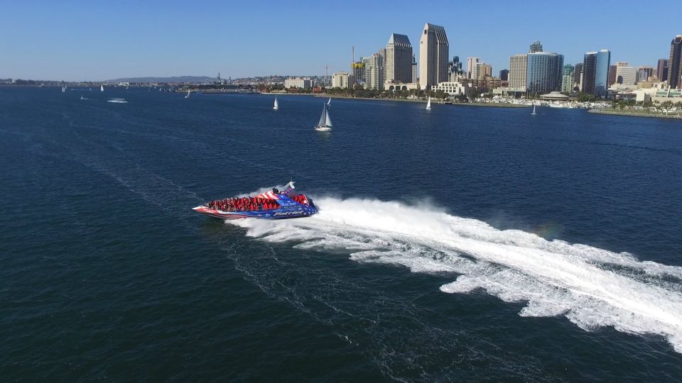 san-diego-patriot-jet-boat-thrill-ride