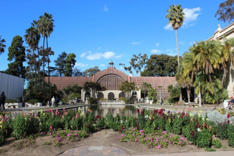 san-diego-self-guided-bike-tour-app-audio-written