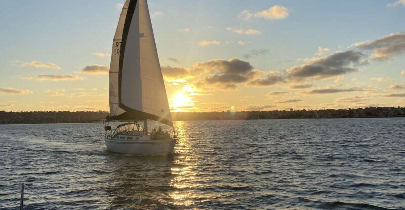san-diego-sunset-and-day-sailing-excursion-with-drinks
