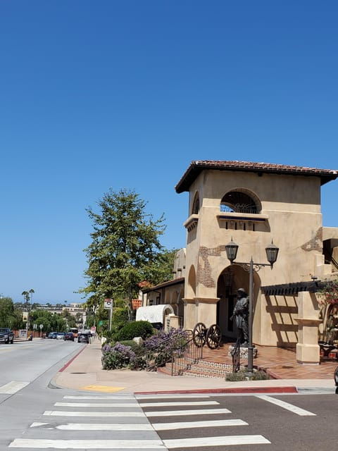 san-diego-tour-from-los-angeles