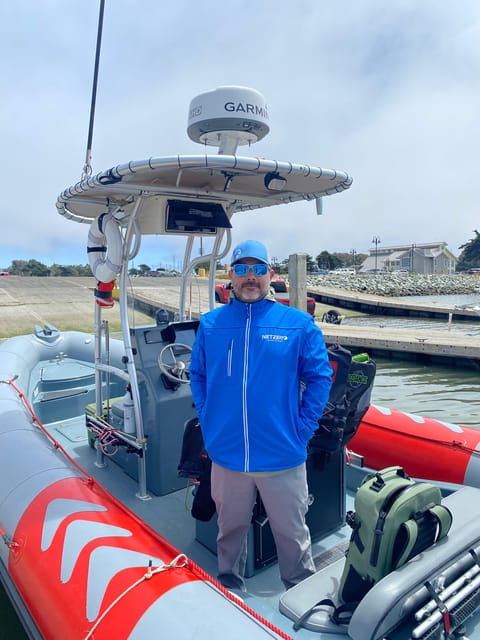 san-diego-whale-and-dolphin-watching-speedboat-tour