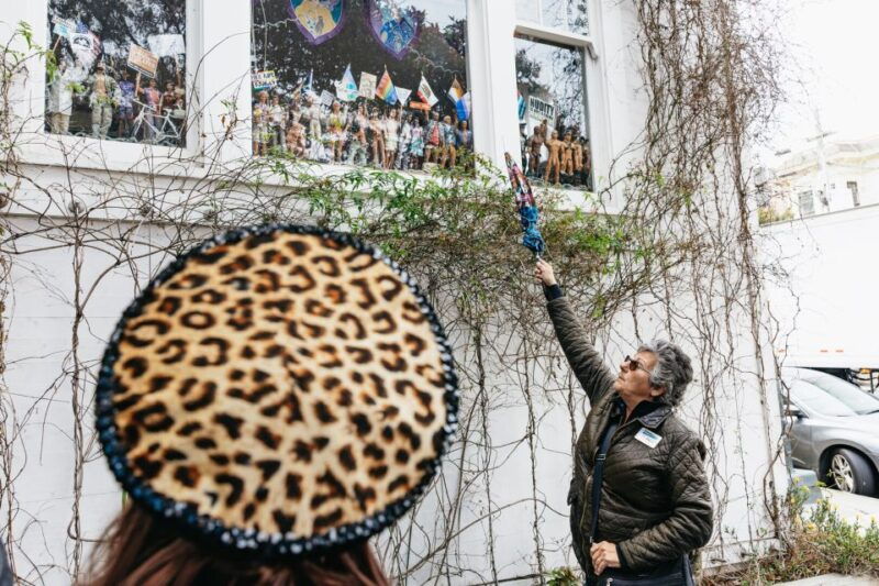 san-francisco-castro-lgbtq-walking-tour
