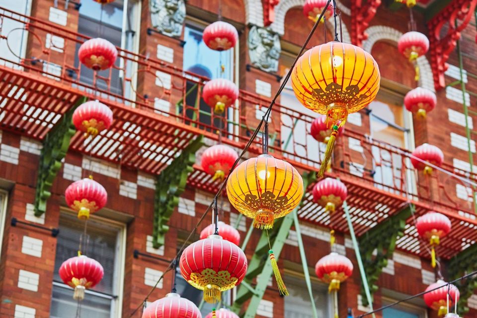 san-francisco-chinatown-food-and-history-walking-tour