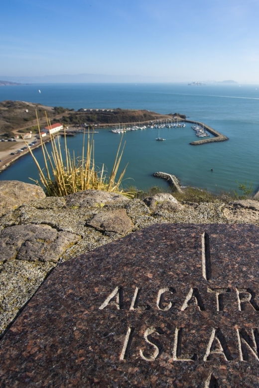 san-francisco-discover-alcatraz-all-day-e-bike-rental