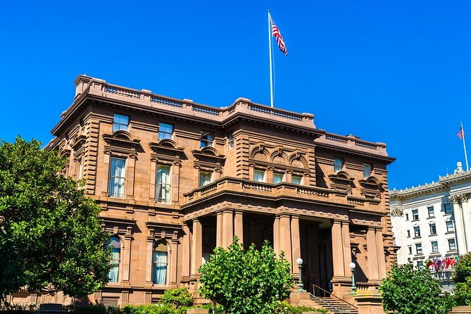 san-francisco-downtown-highlights-private-walking-tour