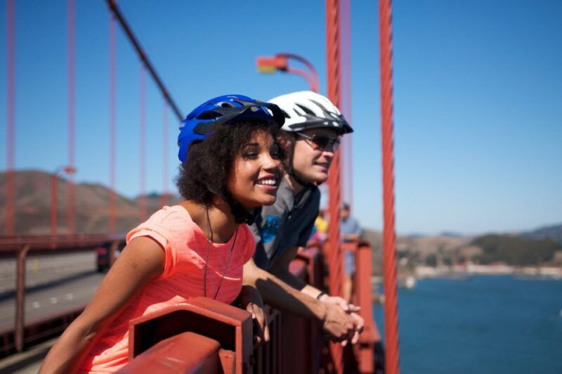 san-francisco-electric-bike-rental
