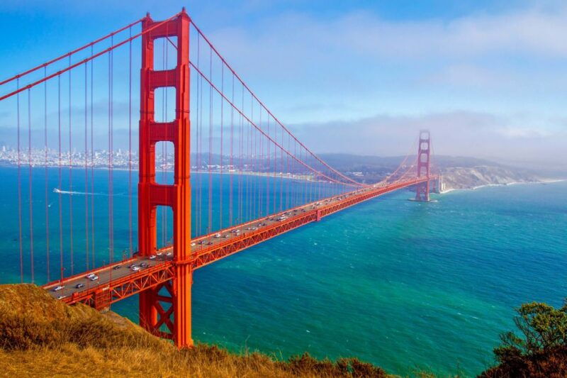 san-francisco-exclusive-bike-beer-and-boat-tour