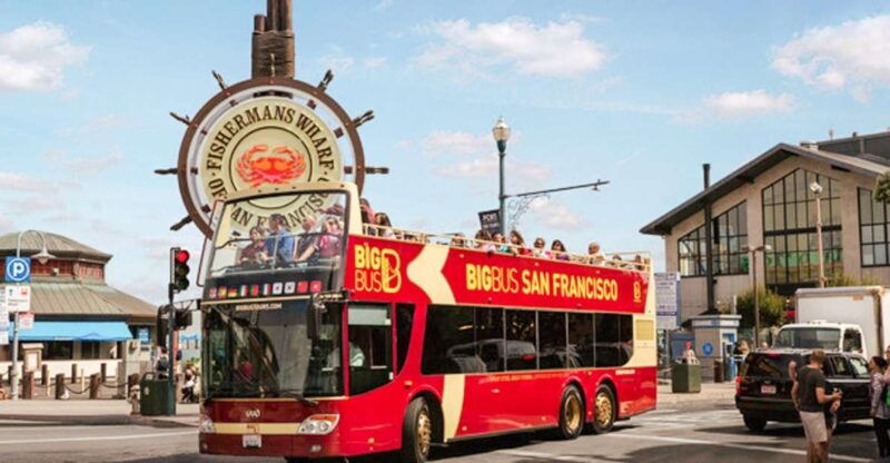 san-francisco-golden-gate-cruise-hop-on-hop-off-bus-tour