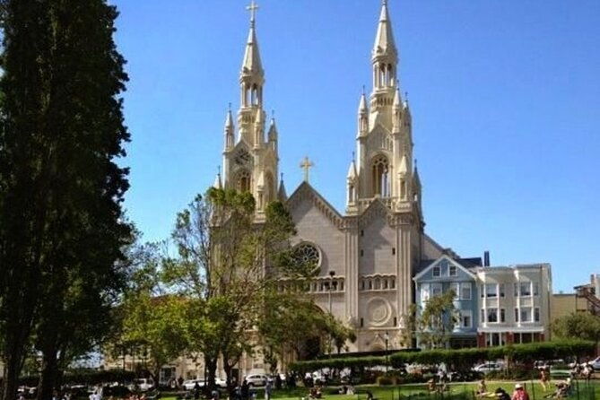 san-francisco-highlights-private-walking-tour-with-a-guide-2