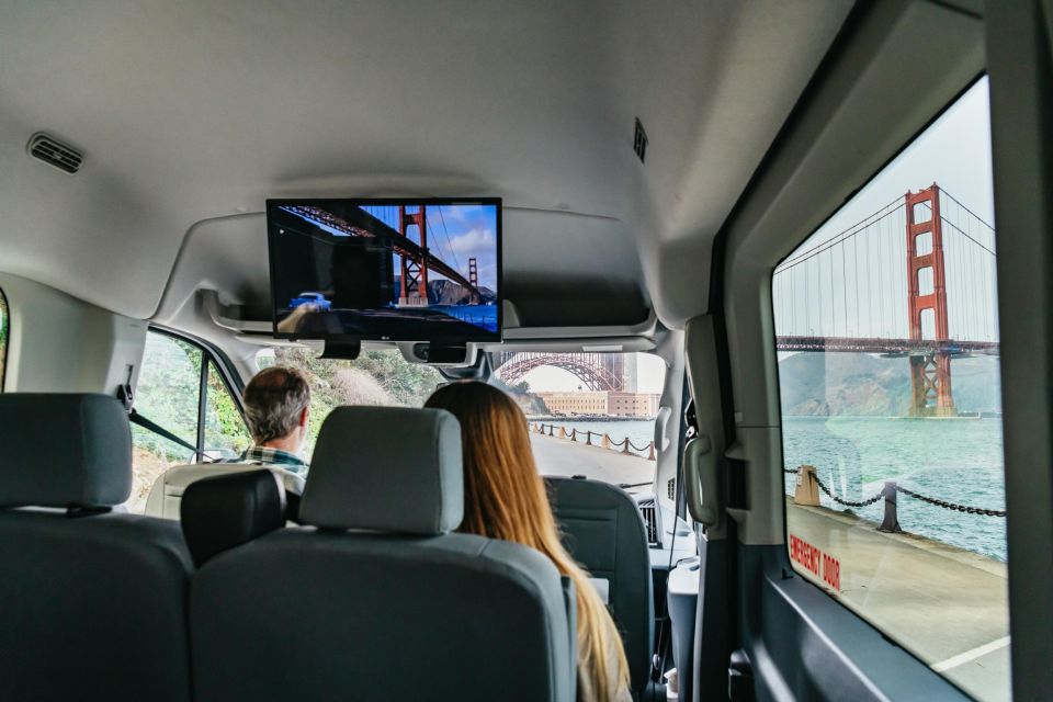 san-francisco-movie-filming-locations-bus-tour
